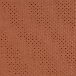 Toon details voor Vision 52 Care & Clean Afbeelding van Vision 52 Care & Clean